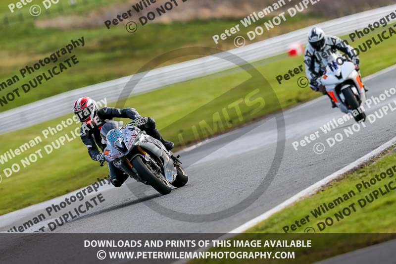 Oulton Park 14th March 2020;PJ Motorsport Photography 2020;anglesey;brands hatch;cadwell park;croft;donington park;enduro digital images;event digital images;eventdigitalimages;mallory;no limits;oulton park;peter wileman photography;racing digital images;silverstone;snetterton;trackday digital images;trackday photos;vmcc banbury run;welsh 2 day enduro